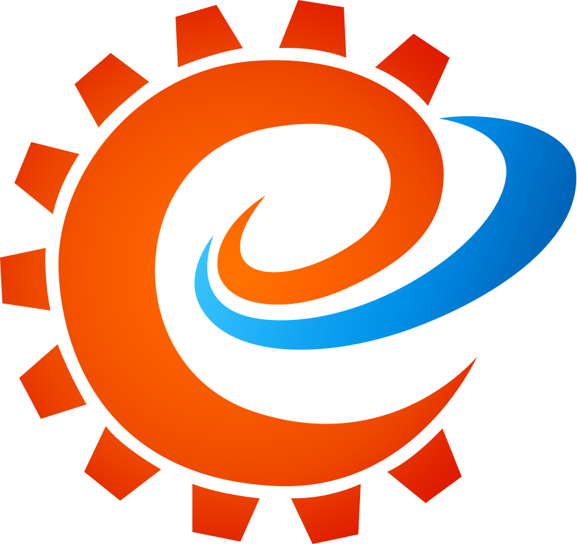 ICP标识