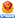 工商标识