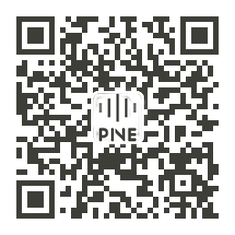 公众号二维码